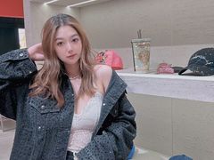 -远大购物中心(南岗店)