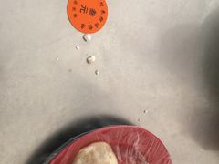 -高师傅特色米粉汤包(建设路店)