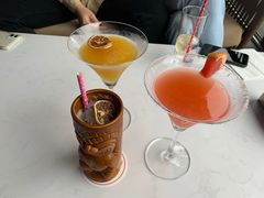 -罗斯福色戒酒吧(外滩店)