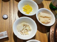 -一群羊手扒肉·火锅·早茶(远东公寓店)