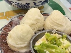 -尔力新疆丸子汤(北屯店)