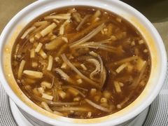 -金时代顺风大酒店(协泰店)