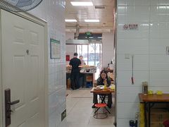 -郭记小街麻辣烫(虎坊路店)