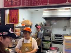 -老牌柳州螺蛳粉(同班同学美食城店)