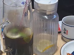 -鱼酷活鱼烤鱼(沈阳大悦城店)