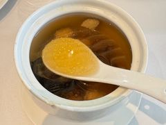 -奥塔空中餐厅
