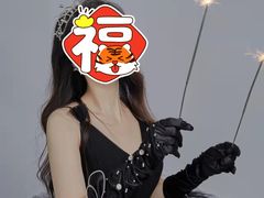 -海马体照相馆(重庆龙湖时代天街D馆店)