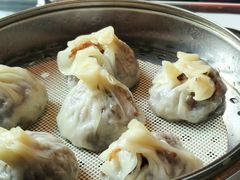 -湘春酒家·1989(湘春路店)