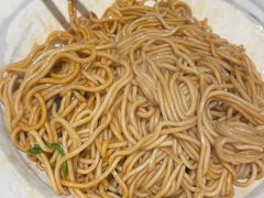 -老盛昌(聚丰园店)