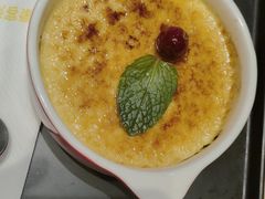 -豪客来牛排(成都锦江大融城店)