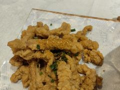 -聚鑫阁江浙菜·非遗传承技艺(青村帝华园店)