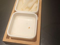 -桂小厨广西菜(水晶城店)