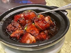 -群乐饭店(滨安路店)