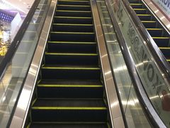 -江燕路万科里