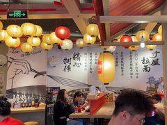 -寸屋拉面(凯德晶萃店)