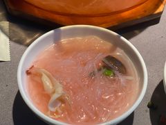 -上饍·中国厨房(建发JFC品尚中心店)