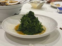 -老正兴菜馆(福州路店)