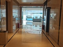 -泉·颂钵冥想·减压·疗愈SPA(前海店)