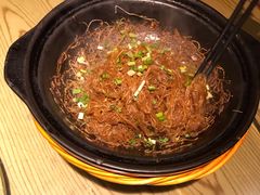 -禾田下生态餐厅(华天城总店)