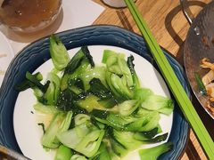 -中国徽菜·徽商故里(广安门店)