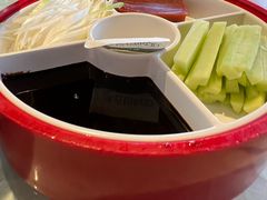 -惠丰堂饭庄·烤鸭·京味菜(西北旺·唐家岭店)