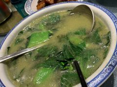 -大队长大灶鹅