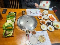 -青鹤谷(苏州店)