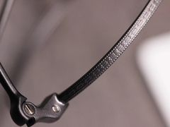 -目艮眼镜SHOWROOM(品牌集合店)