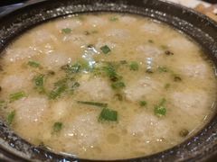 -好嫂子酱猪手•农家菜(学院南路店)