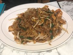 -关夫人餐厅(阳光广场店)