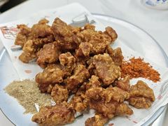 -来之顺海鲜菜馆·青岛菜·始于1993(栈桥店)