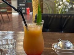 -Siam泰餐厅(水上公园店)