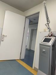 -温州伯思立医院