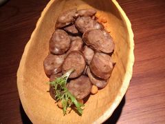 -桂小厨广西菜(青秀万达店)