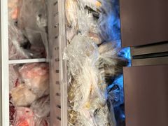 -瑞记湛江鸡饭店·粤西第一鸡(粤垦店)