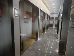 -杰拉电竞·网咖(杭州钱塘区龙湖金沙天街店)