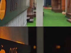 -前小桔亲子创意农场·草莓采摘·露营烧烤