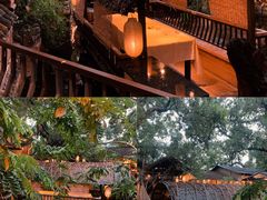 -五邑人家(江门店)