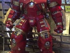 iphone_upload_pic-武商摩尔影城(国广IMAX激光店)