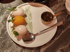 -前海沿•青岛菜(中山路天主教堂店)