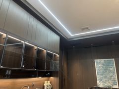 -悦福瑞酒楼(西影路店)