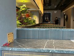 -八大碗·地道东北菜(中街店)