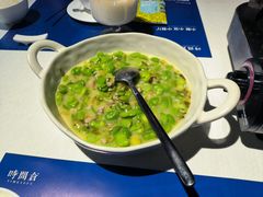 -时间仓(月湖公园店)