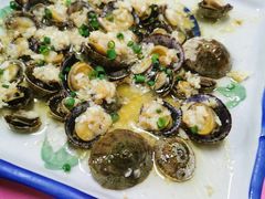 -邹记·美食(斗门店)