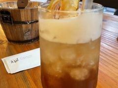 -无届青年餐馆(熙街店)