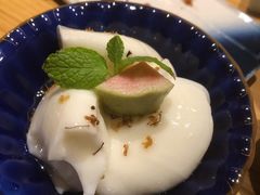 -花和海鲜自助(梅江店)