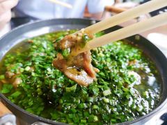 -蕃茄述·好汤自然来(江汉路店)