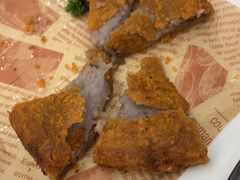 -小二郎私房菜(鼓浪屿店)