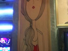 -星汇纯K量贩式KTV(卜蜂中心店)