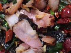 -古城苗家土菜馆(河景餐厅店)